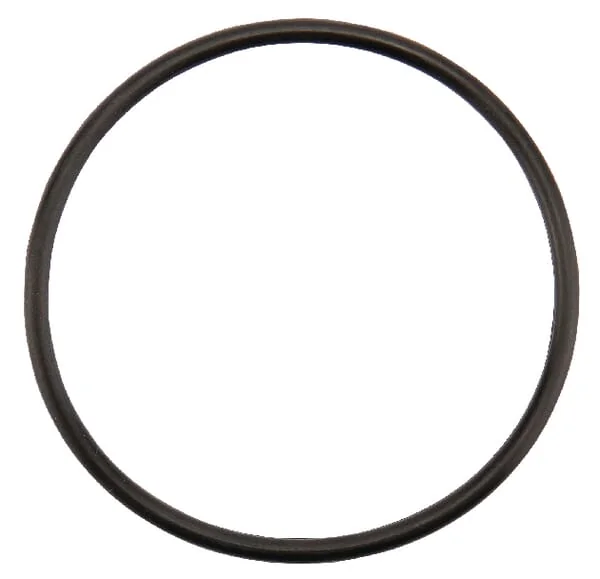 Lemken - 3751246 - O-Ring 58x3