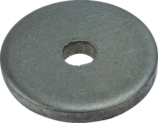 Lemken - 3752176 - Drosselung D12x1,5