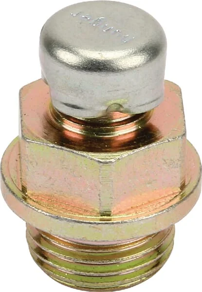 Lemken - 3752211 - Entlüftungsventil M16x1.5