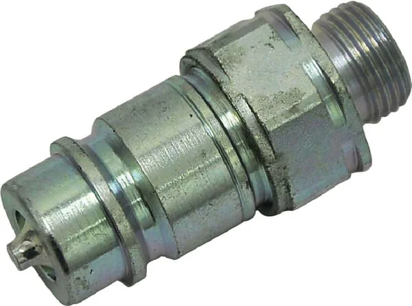 Lemken - 3752718 - Stopfen SVK NW10-M18x1.5