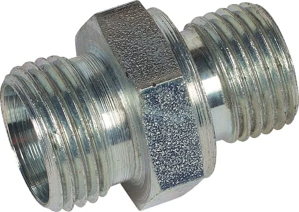 Lemken