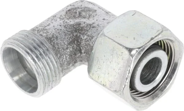 Lemken - 3754503 - Adapter