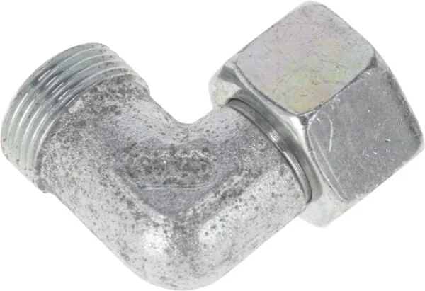 Lemken - 3754503 - Adapter