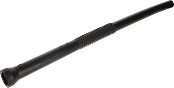 Lemken - 37710019 - Auslassschlauch SAPHIR LW 30