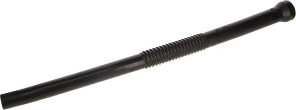 Lemken - 37710019 - Auslassschlauch SAPHIR LW 30