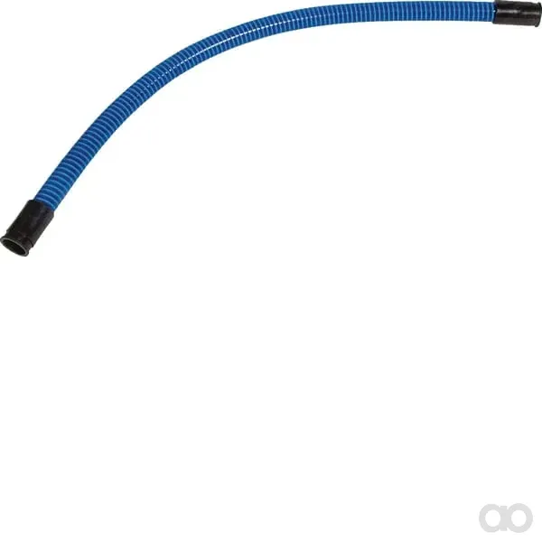Lemken
