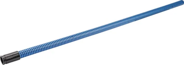 Lemken - 3774032 - Schlauch 1-Kupplung 25x112025/30