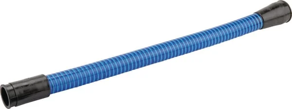 Lemken - 3774037 - Schlauch 2-Kupplung 25x570 D30/37
