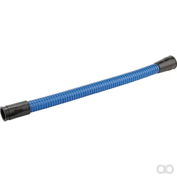 Lemken