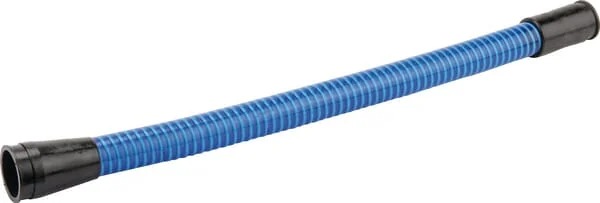 Lemken - 3774037 - Schlauch 2-Kupplung 25x570 D30/37