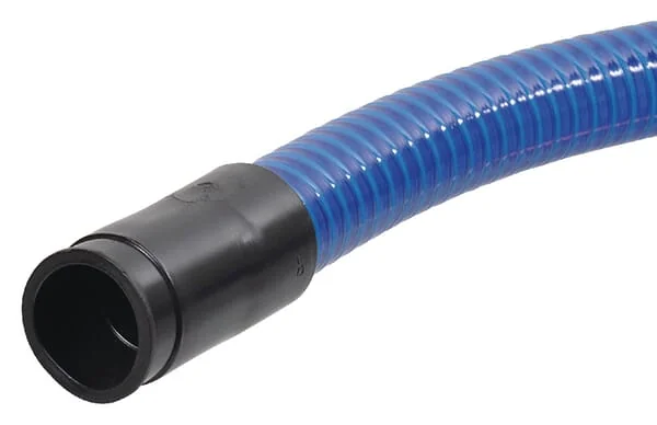 Lemken - 3774040 - Schlauch 1-Kupplung 25x132025/30