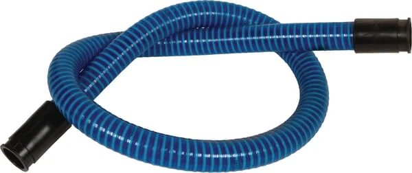 Lemken - 3774041 - Schlauch 2-Kupplung 25x130030/30