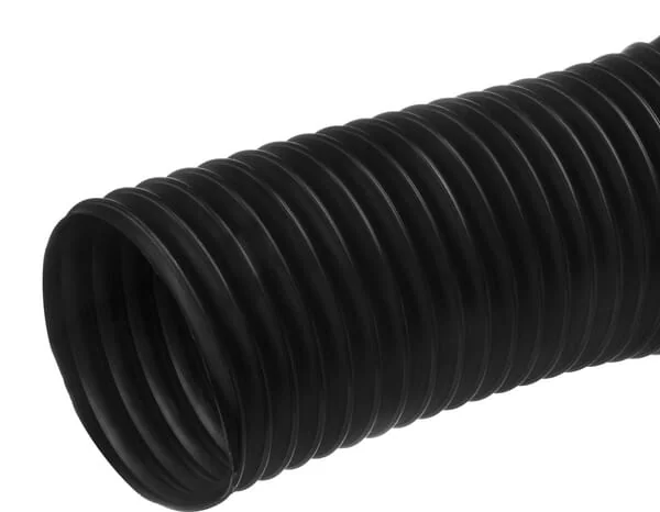 Lemken - 3774115 - Flexibler Schlauch D170mm