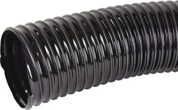 Lemken - 3774116 - Flexibler Schlauch D140mm, PU7