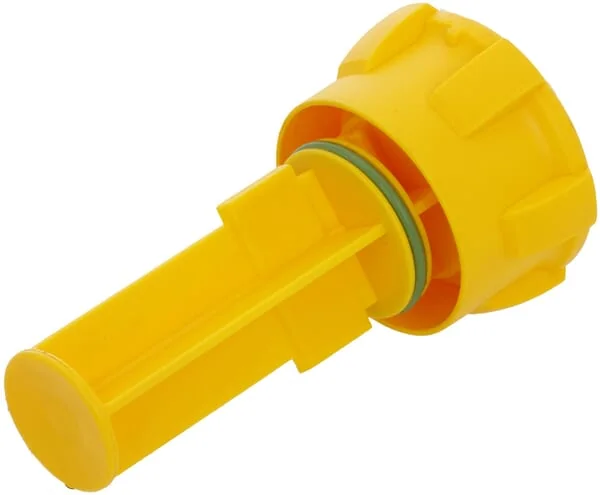 Lemken - 37810018 - Stecker