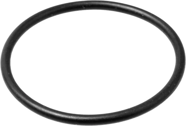 Lemken - 37810275 - O-Ring 39.3x2.6