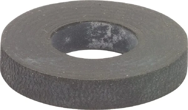 Lemken - 37810393 - Flachdichtung 10x19x3.5
