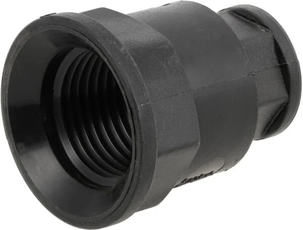 Lemken - 37810396 - Adapter G1/2 ZLI G1/4 ZLI