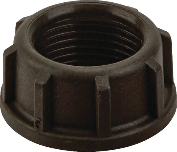 Lemken - 37810579 - Ueberwurfmutter G1 ZL