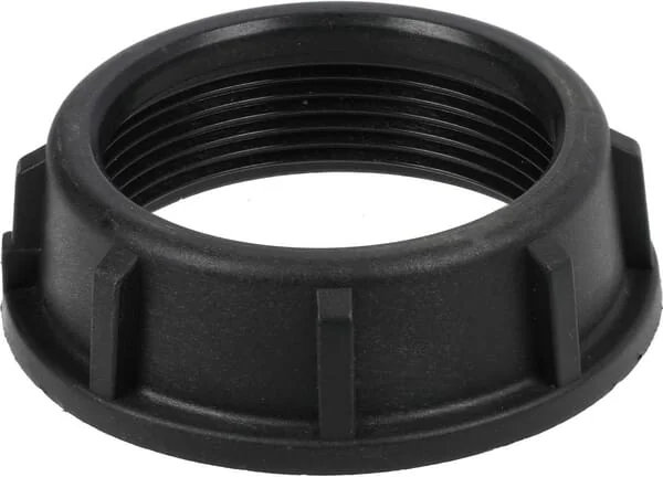 Lemken - 37810582 - Schraubkappe G2 ZL