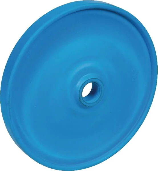 Lemken
