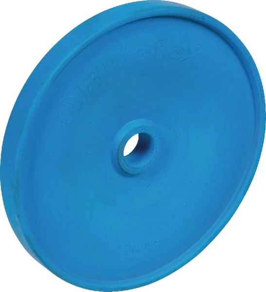 Lemken - 37810597 - Membran AR70-560 Blueflex