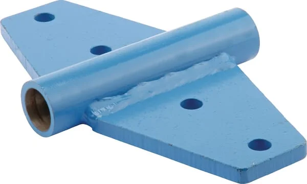 Lemken - 4022514 - Lager D25x189-4xD16