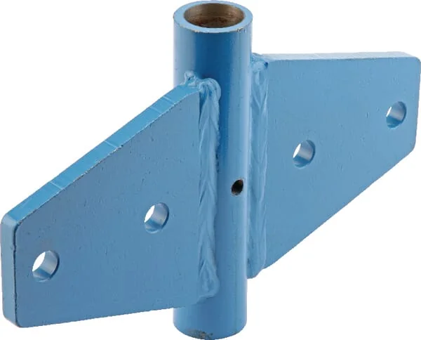 Lemken - 4022514 - Lager D25x189-4xD16