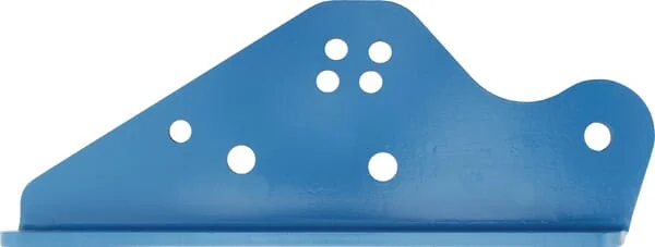 Lemken