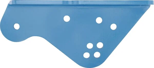 Lemken - 4022567 - Einstellwinkel E9 12 mm
