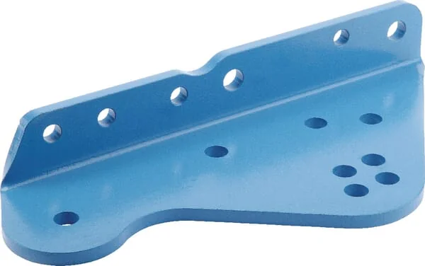 Lemken - 4022567 - Einstellwinkel E9 12 mm