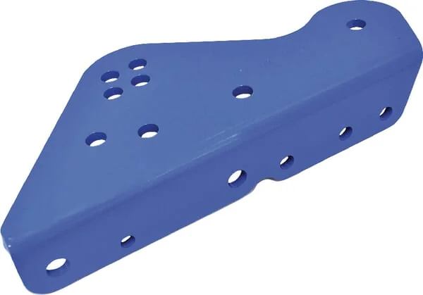 Lemken - 4022568 - Einstellwinkel E9-2K-RE-12mm