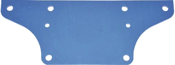 Lemken - 4022572 - Platte