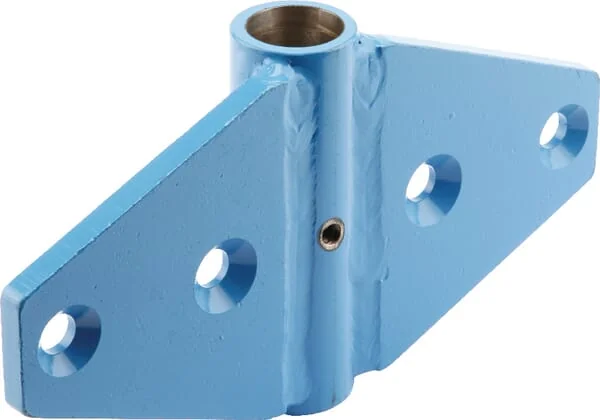 Lemken - 4022620 - Lager D38x163-4xD16 VO 9