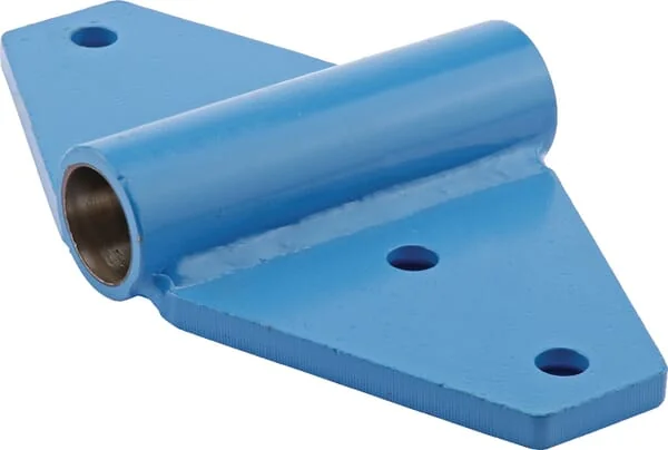 Lemken - 4022620 - Lager D38x163-4xD16 VO 9