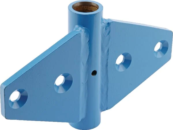 Lemken