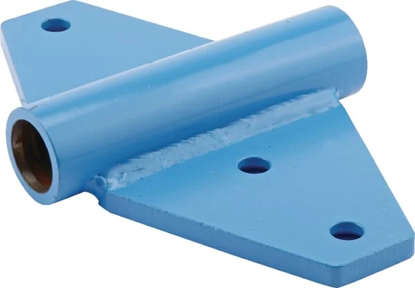 Lemken - 4022621 - Lager