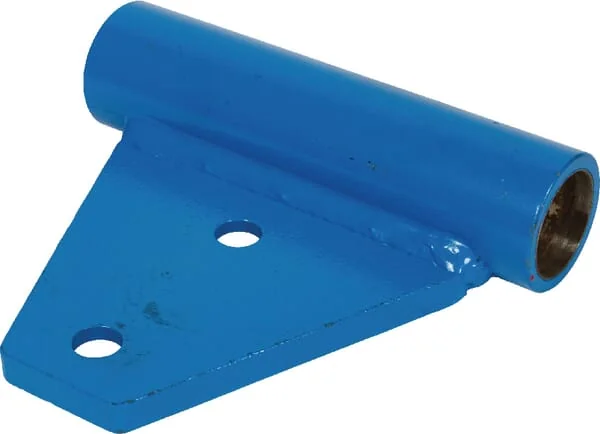 Lemken - 4022622 - Lager Komplett D38x193