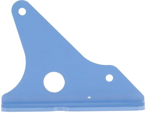 Lemken - 4022680 - Verstellwinkel 12x292x410 RE