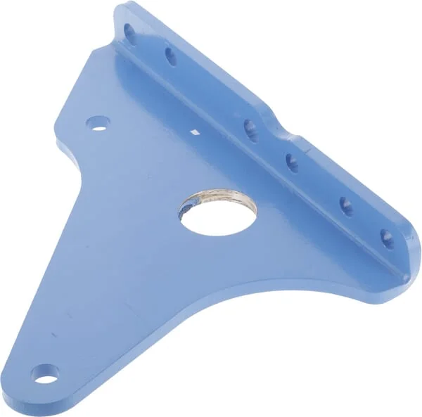 Lemken - 4022680 - Verstellwinkel 12x292x410 RE