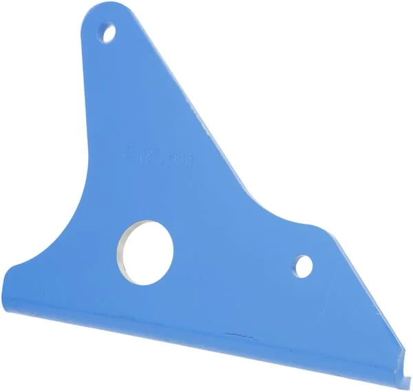 Lemken - 4022681 - Verstellwinkel 12x292x410 LI