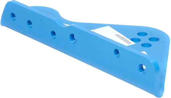 Lemken - 4022706 - Verstellwinkel ET10 T=12 R