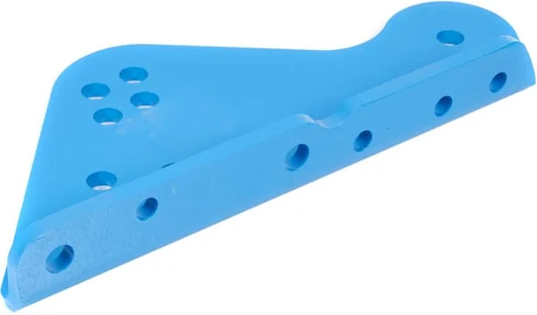 Lemken - 4022709 - Einstellwinkel