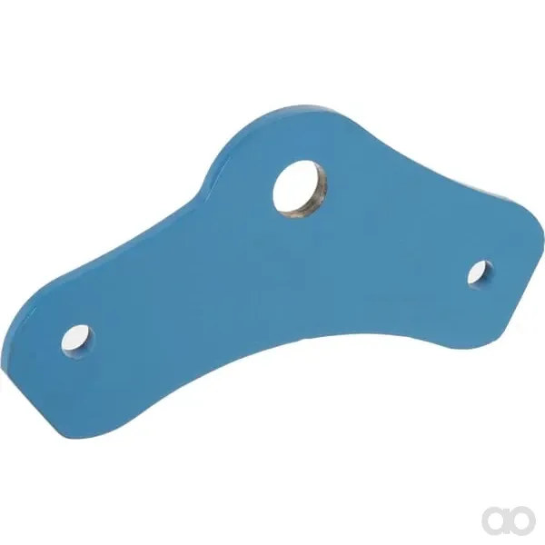 Lemken