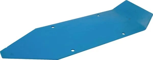 Lemken - 4083948 - Seitenplatte