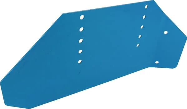 Lemken - 4083954 - Seitenplatte