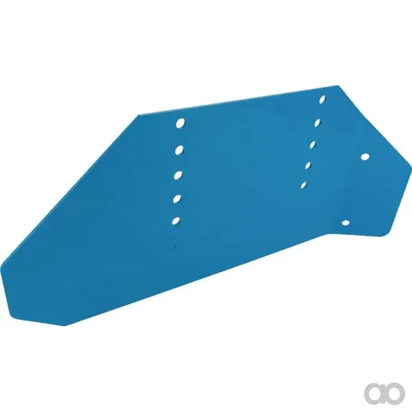 Lemken