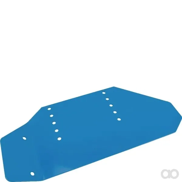 Lemken