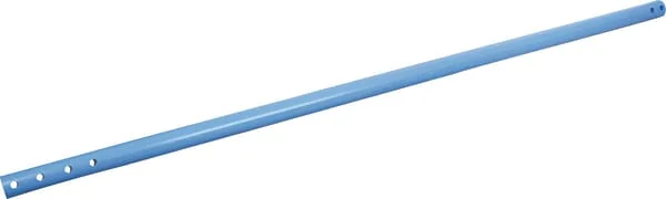 Lemken - 4107919 - Stuetzarm D55x1985 SY.-Korund