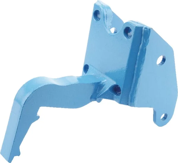 Lemken